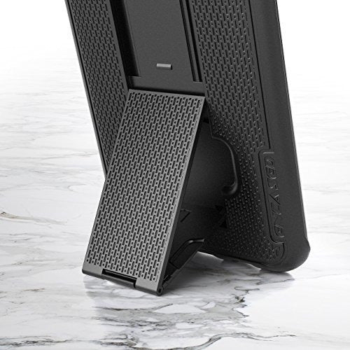 Funda Samsung Galaxy S9 Plus