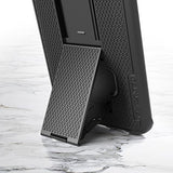 Funda Samsung Galaxy S9 Plus