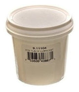 Suspensión Energética 8 Onzas Tub 8 Oz De Fórmula 5