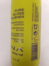Champu 150ml
