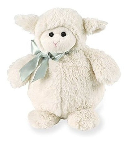 Peluche de Felpa con diseño de Cordero