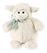 Peluche de Felpa con diseño de Cordero