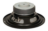 Subwoofer De Escenario, Woofers De Cono
