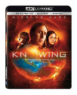 Conociendo 4k Ultra Hd 4k Blu-ray