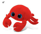 Peluche Desconcertado