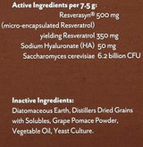 Equithrive Joint Powder - Contenedor De 8 Lb (suministro