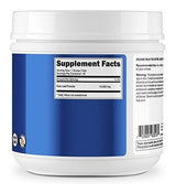Nutricost Kale Powder 1lb  Totalmente Natural Sin Ogm
