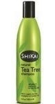 Shampoo - 12 Fl Oz (paquete De 2)