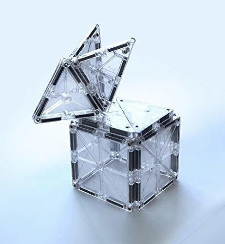 Juego De Hielo De 16 Piezas para aramar