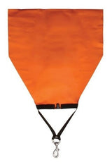 Bolsa De Buceo Plegable De Agua Abierta