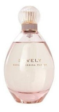 Spray para Mujer, Eau de Parfum Spray