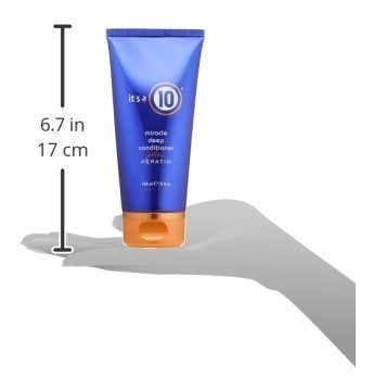 Shampoo Acondicionador 5 oz