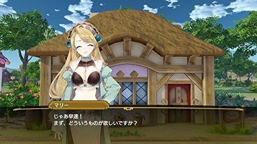 Nelke y los alquimistas legendarios talleres del nuevo mundo