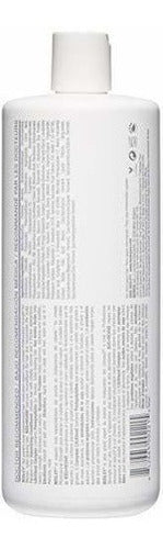Revive acondicionador voluminizador para cabello