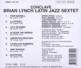 Cónclave