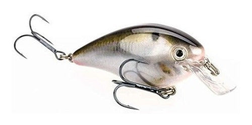 Equipo De Pesca