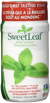 suplemento natural