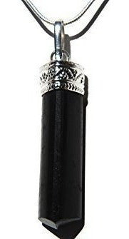 Colgante De Cristal