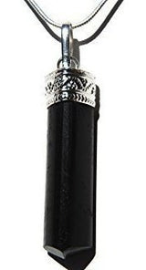 Colgante De Cristal