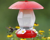 comederos para pájaros comederos para colibríes