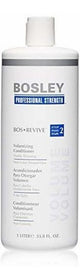 Revive acondicionador voluminizador para cabello