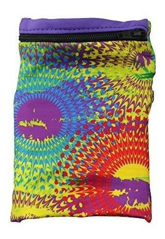 Cartera de mano Talla Única