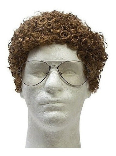 Kit De Vestuario De Hombre