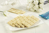 No Whey - Barras De Chocolate Blanco Sin Leche Polar Dream