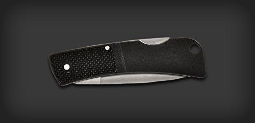 Cuchillo Ultraligero Gerber