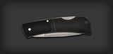 Cuchillo Ultraligero Gerber
