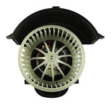 Nuevo Ventilador Y Calentador Del Calefactor