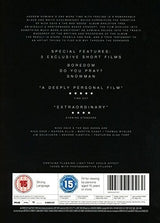 Una Vez Más Con Sentimiento [dvd]