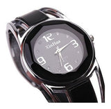 Reloj Pulsera Diseño