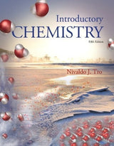 Química Introductoria 5ª Edición libro Independiente