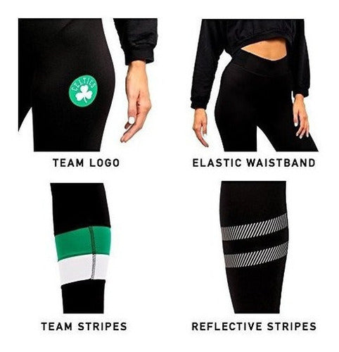 Leggings Para Mujeres