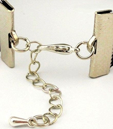 Pulsera para abuela