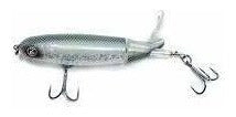 Cebo De Pesca Artificial Whopper