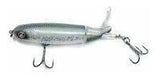 Cebo De Pesca Artificial Whopper