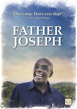 Padre jose dvd