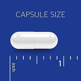 Encapsulaciones puras - Nutriente 950 con vitamina K