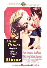 Diane