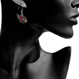 Cuelgan Aretes