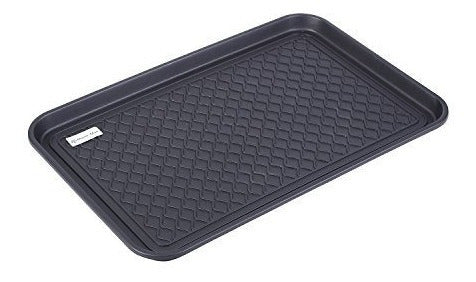Estera Para Bandeja