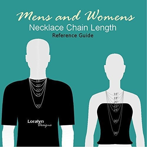 Collar de cuero marrón con hebillas de cierre