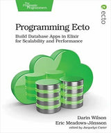 libro de Programación De Ecto