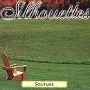 Siluetas soledad