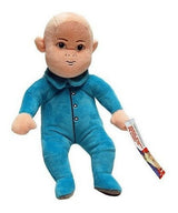 Factory Entertainment Archer Baby Seamus Felpa Figura