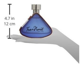Spray De Inodoro De Agua Para Hombres