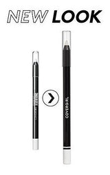 delineador de labios