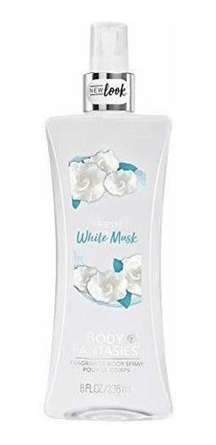 Perfumes Spray